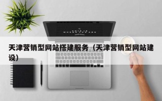 建湖天津营销型网站搭建服务（天津营销型网站建设）