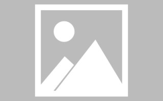 建湖赤水网站搭建代理品牌（赤水门户网站招标网）