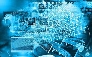 建湖 api php源码,下载的php源码怎么运行呢？