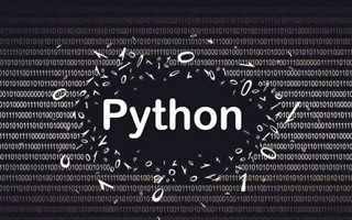 建湖 ,php声明和调用变量的符号是什么？
